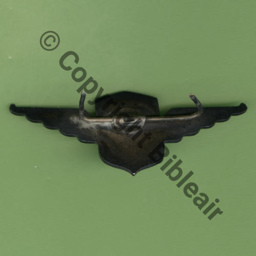 23.1 NH GB I.23 Dr SM Bol fenetre pastille DRAGO PARIS NICE Dos lisse irreg Eping coupee Src.Y.GENTY 161Eur09.21 bon etat 